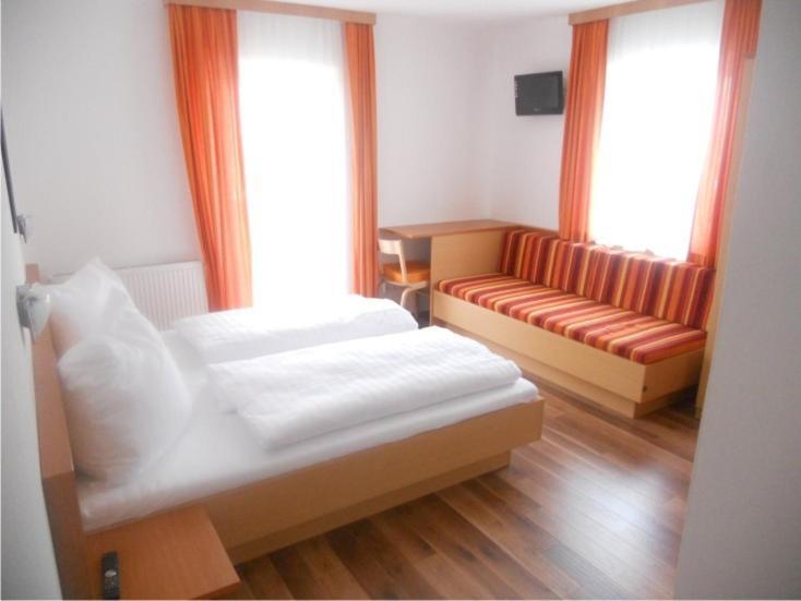 Haus Annemarie Hotel Wagrain Phòng bức ảnh