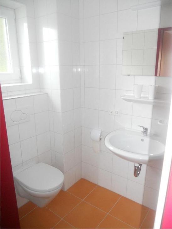 Haus Annemarie Hotel Wagrain Phòng bức ảnh