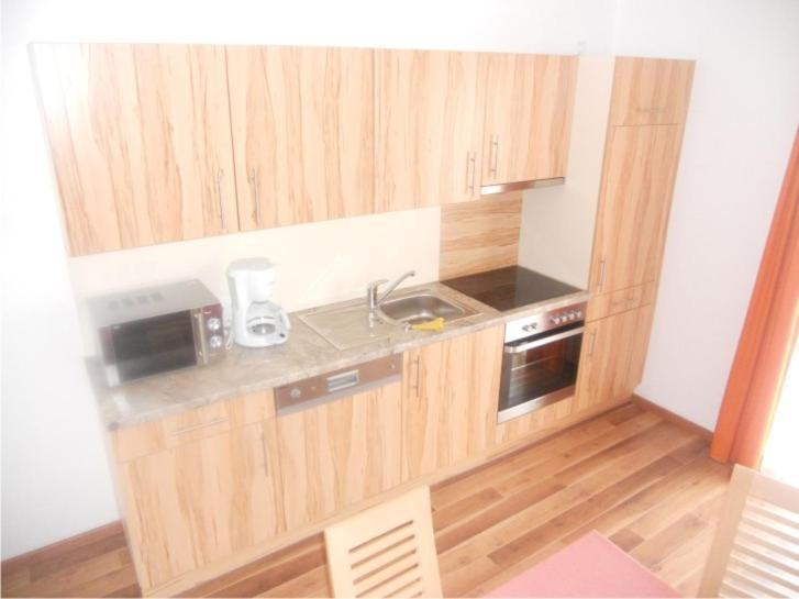Haus Annemarie Hotel Wagrain Ngoại thất bức ảnh