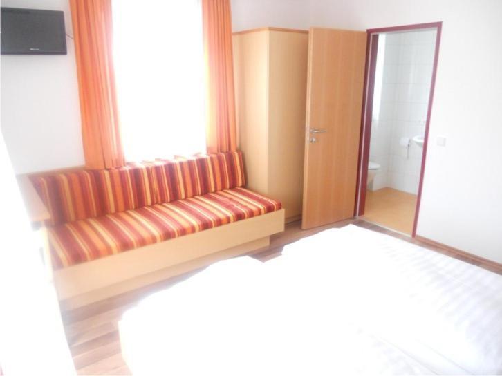 Haus Annemarie Hotel Wagrain Ngoại thất bức ảnh