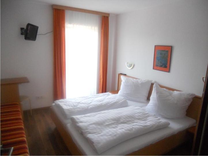 Haus Annemarie Hotel Wagrain Ngoại thất bức ảnh