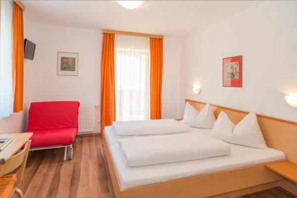 Haus Annemarie Hotel Wagrain Ngoại thất bức ảnh