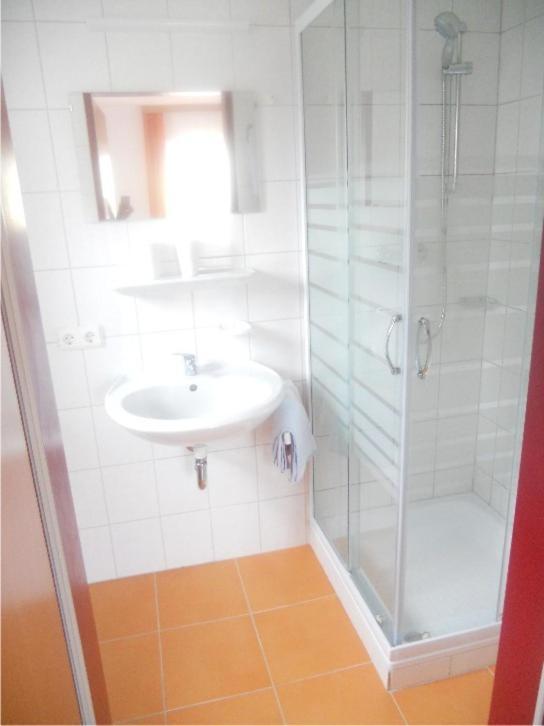 Haus Annemarie Hotel Wagrain Ngoại thất bức ảnh