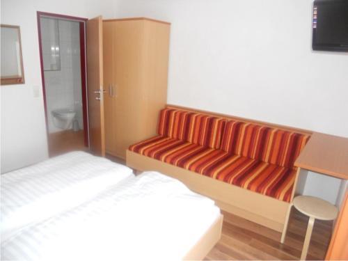 Haus Annemarie Hotel Wagrain Ngoại thất bức ảnh